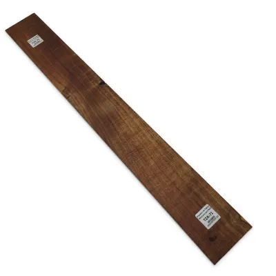 Diapason TZA-71 de Tzalam Mexicano para Bajo7