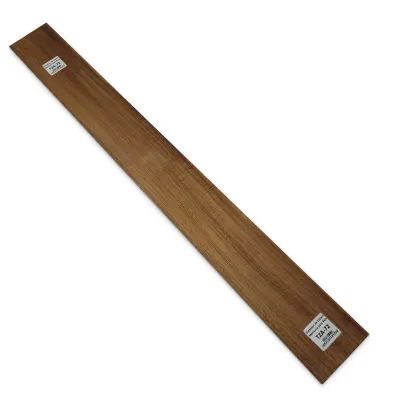 Diapason TZA-72 de Tzalam Mexicano para Bajo7
