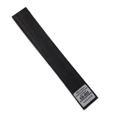 Pieza EB-800 de Ebano Especial para Puente de Guitarra4