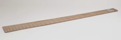 Diapason Ranurado REF: DMP-203 de Maple Economico para Bajo