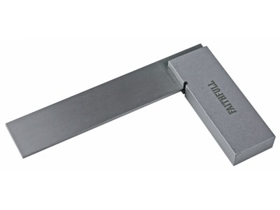 Escuadra Ingeniero de 3