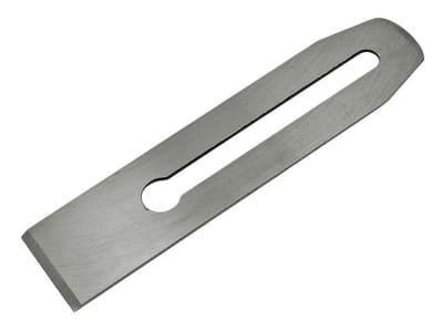 Cuchilla de Repuesto. Mod: FAIPLANE3RB para Cepillo Nº 31