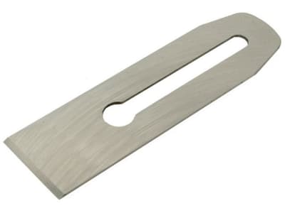 Cuchilla de Repuesto. Mod: FAIPLANE4RB para Cepillo Nº 4 y Nº 51