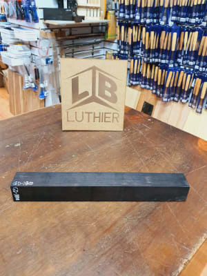 OFERTA! Bloque REF: GD-1800 de Granadillo1