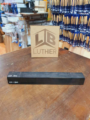 OFERTA! Bloque REF: GD-1801 de Granadillo1