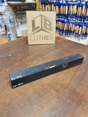 OFERTA! Bloque REF: GD-1804 de Granadillo1