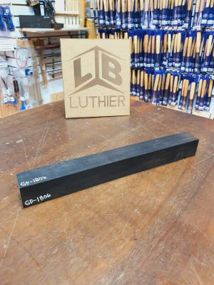 OFERTA! Bloque REF: GD-1806 de Granadillo1