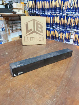 OFERTA! Bloque REF: GD-1807 de Granadillo1