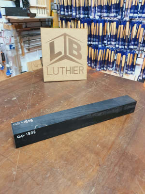 OFERTA! Bloque REF: GD-1808 de Granadillo1