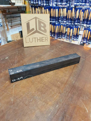 OFERTA! Bloque REF: GD-1809 de Granadillo1