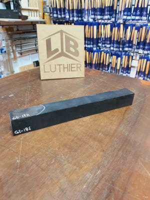 OFERTA! Bloque REF: GD-1811 de Granadillo1