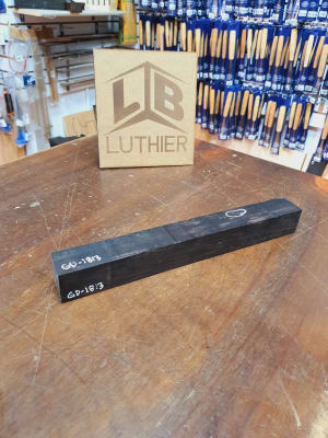 OFERTA! Bloque REF: GD-1813 de Granadillo1