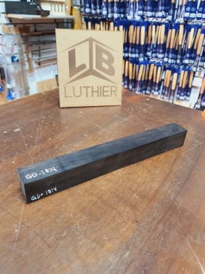 OFERTA! Bloque REF: GD-1814 de Granadillo1