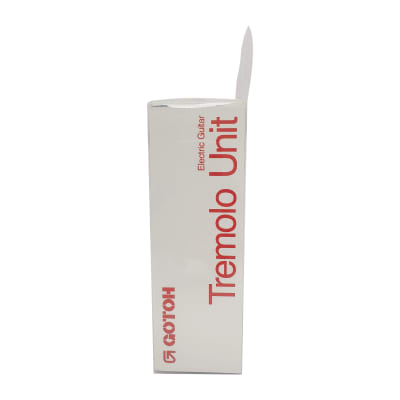 Tremolo Vintage. Mod: GE102T. Color: Gold (56 mm)