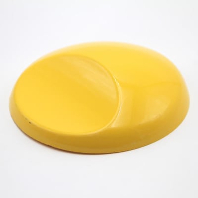 Nitrocelulosa Gloss Yellow de 400 ml