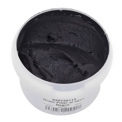 Tapaporos Negro Al Agua. 250 ml1