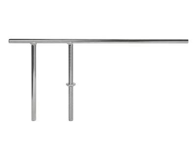 Soporte Universal Largo Tormek. Mod: US-430