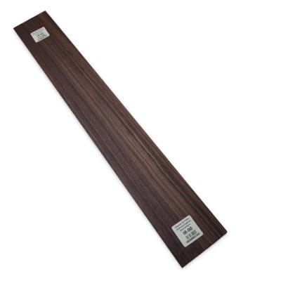 Diapason IR-00 de Indian Rosewood Especial Para Guitarra1