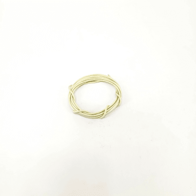 Cable para Circuito. Color White1