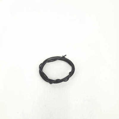Cable para Circuito. Color Black1