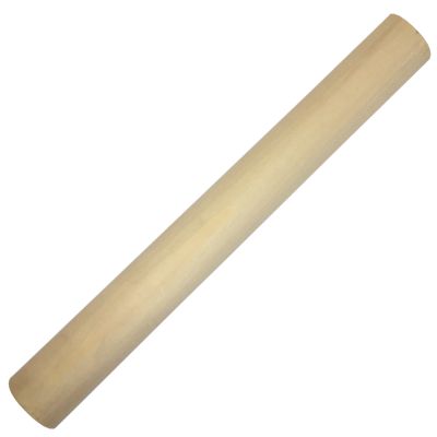 Alma de Abeto para Contrabajo1