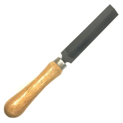 Lima Mod: AFS para Afilado de Dientes de Sierras Japonesas1