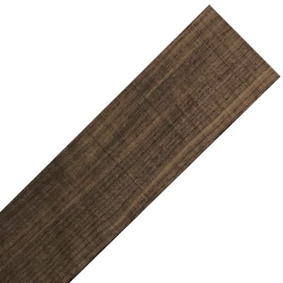 OFERTA! Lamina Saldo en Bruto de Black Walnut1