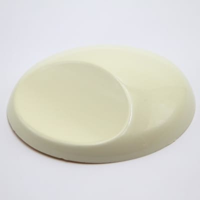Nitrocelulosa Antique Ivory de 400 ml