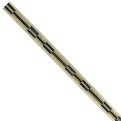 Marquetería. Mod: C-682