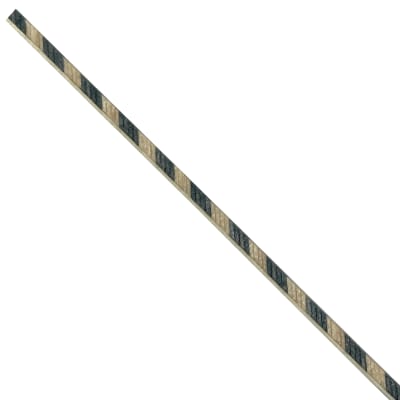 Marquetería. Mod XL-781