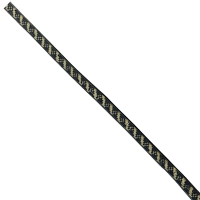 Marquetería. Mod: C-721