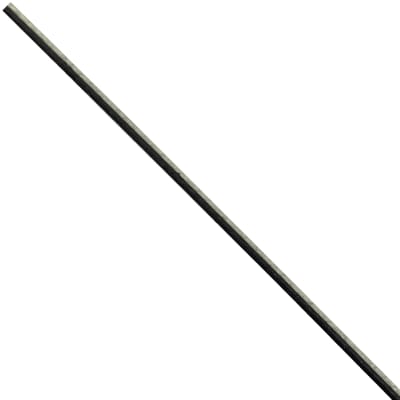 Filete de Madera. Mod: S07. Borde Negro-Blanco2