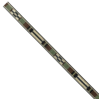 Marquetería. Mod: XL-631