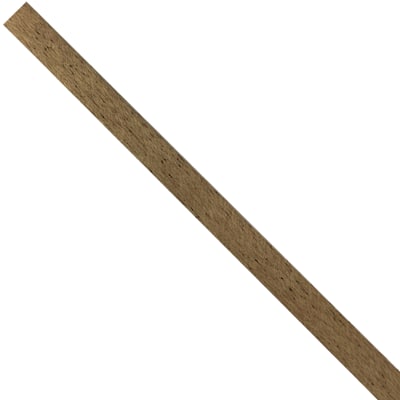 Filete de Madera. Mod: XL-181