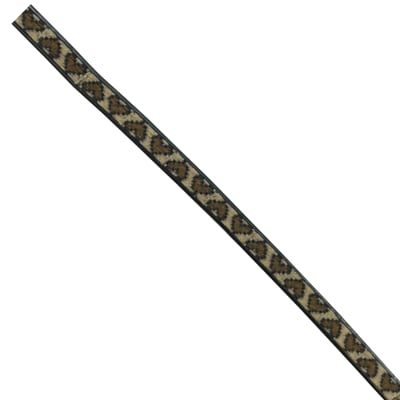 Marquetería. Mod: C-711