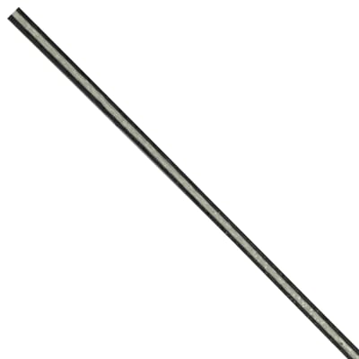 Filete de Madera. Mod: S04A. Negro-Blanco-Negro1