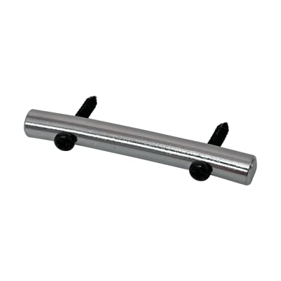 Tension Bar. Mod: TB47.5. Color Chrome