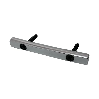 Tension Bar. Mod: TB47.5. Color Chrome