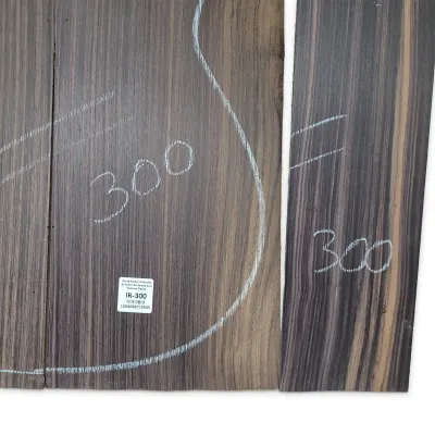 Indian Rosewood para borrar1