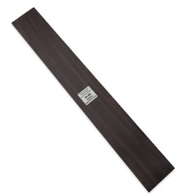 Diapason IR-84 de Indian Rosewood Especial para Instrumentos Pequeños1