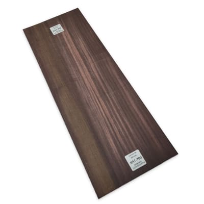 Lamina KAT-700 de Katalox Especial para Artesania1