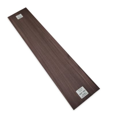 Lamina KAT-701 de Katalox Especial para Artesania1