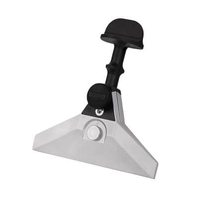 Guia Tormek KJ-140 para Afilado de Cuchillos Largos