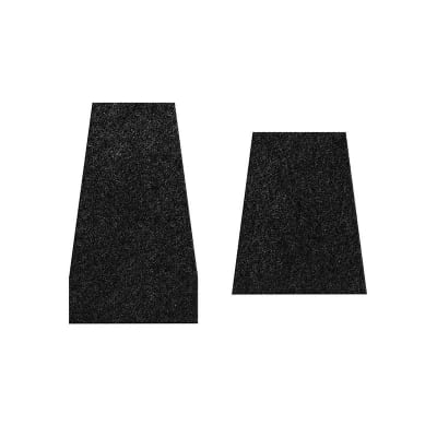 Almohadillas Protectoras KPP-2 para Tormek T2 KPP-2 - Tormek1