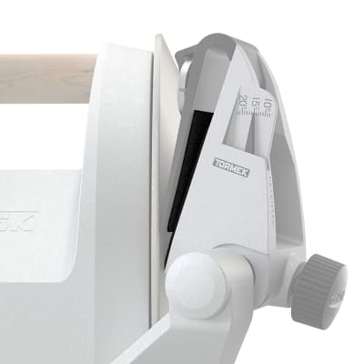 Almohadillas Protectoras KPP-2 para Tormek T2 KPP-2 - Tormek