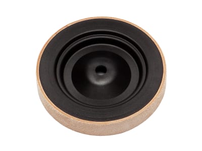 Disco de Bruñido de Cuero Tormek LA-1451