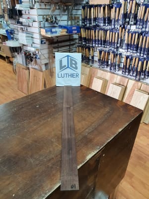 Lamina REF: 01 de Black Walnut1