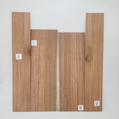 Set de Aros y Fondo con detalles para instrumentos pequeños de Machiche Mexicano REF: MACH-2611 1