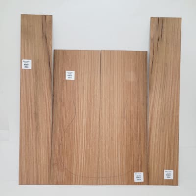 Set de Aros y Fondo con detalles para instrumentos pequeños de Machiche Mexicano REF: MACH-2624 1