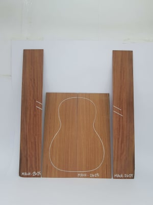 Set Unico REF: MACH-2625 de Machiche Mexicano1